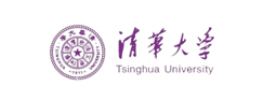 logo25