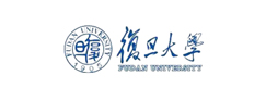 logo22