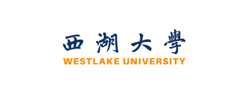 logo20