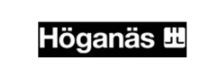 logo18
