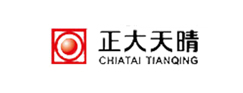 logo17