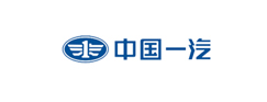 logo16