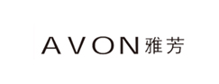 logo15