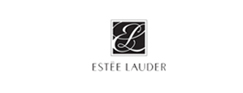 logo27